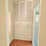 Rent 3 bedroom apartment of 68 m² in Zoagli