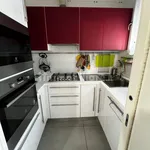 Rent 5 bedroom apartment of 135 m² in Bologna