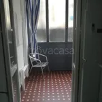 Rent 1 bedroom apartment of 32 m² in Torino