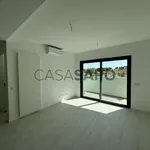 Alugar 1 quarto apartamento de 44 m² em Faro