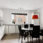 Rent 1 bedroom apartment in Esbjerg