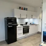 Rent 1 bedroom apartment of 30 m² in Mannheim