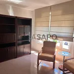 Rent 1 bedroom apartment of 50 m² in Amadora