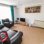 Rent 2 bedroom flat in Newcastle upon Tyne