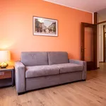 Rent 2 bedroom apartment of 65 m² in Udine