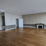  appartement avec 1 chambre(s) en location à NANTES