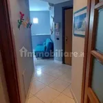 2-room flat via Sandro Pertini 21, Gessate