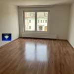 Rent 2 bedroom apartment of 85 m² in Ebenfurth