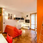 Rent 3 bedroom apartment of 45 m² in Calderara di Reno