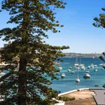 Rent 3 bedroom house in Manly