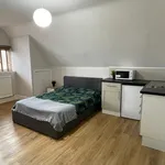 Rent 1 bedroom house in London