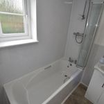 Rent 4 bedroom house in North East England