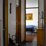 Rent 3 bedroom apartment of 70 m² in Verbania