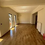 Rent 2 bedroom apartment of 100 m² in kesariani