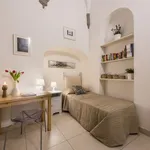 Rent 2 bedroom apartment of 80 m² in Florence