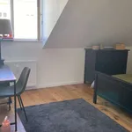 Rent a room in berlin