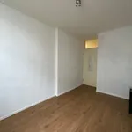 Rent 1 bedroom house of 44 m² in Arnhem