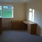 Rent 2 bedroom flat in Wales