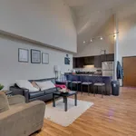 Rent 1 bedroom apartment in Minneapolis