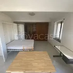 Rent 1 bedroom apartment of 35 m² in Airasca