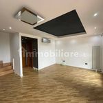 Rent 2 bedroom house of 80 m² in Rome
