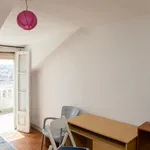 Alugar 6 quarto apartamento em Coimbra