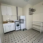 Rent 1 bedroom apartment in NY