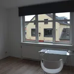 Rent 2 bedroom apartment of 90 m² in Valkenburg