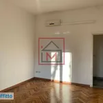 Rent 2 bedroom apartment of 65 m² in Milan