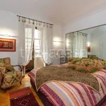 Rent 3 bedroom apartment of 78 m² in Torino