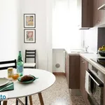 Rent 2 bedroom apartment of 63 m² in Milan