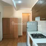 Rent 1 bedroom apartment of 40 m² in Asti