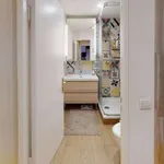 Miete 2 Schlafzimmer wohnung von 54 m² in berlin