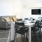 Rent 5 bedroom apartment of 130 m² in Pisa