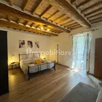 2-room flat via Alessandro Magi Spinetti 6, Centro, Umbertide