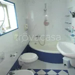 Rent 4 bedroom apartment of 120 m² in Nardò