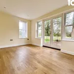 Rent 4 bedroom house in Winchester