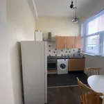 Rent 1 bedroom flat in Cardiff