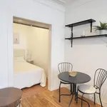 Rent 1 bedroom apartment in Lisbon