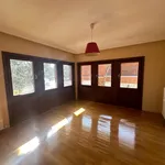 Rent 1 bedroom house of 7 m² in Ankara