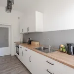 Rent 3 bedroom apartment of 72 m² in Meissen