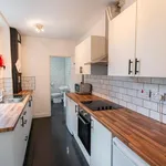 Rent 4 bedroom flat in Birmingham