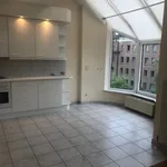 Rent 2 bedroom apartment in Tienen