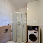 Rent 2 bedroom apartment of 45 m² in Żory