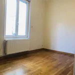 Appartement de 67 m² avec 3 chambre(s) en location à Saint-Quentin