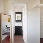 Rent 7 bedroom apartment in Lisbon