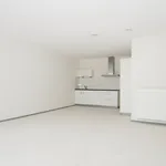 Huur 2 slaapkamer appartement van 85 m² in Rotterdam