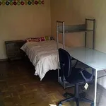 Habitación en Granada']