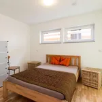 Miete 1 Schlafzimmer wohnung von 42 m² in berlin