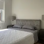 Appartement à Louer - 1375 Croissant Sherwood, Mont-Royal - 30 photos | Logis Québec